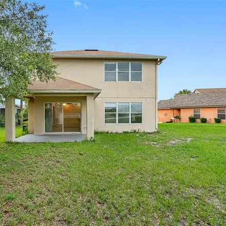 Image 5 - 11808 Whisper Creek Drive, Riverview, FL 33569, USA - House for sale