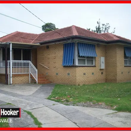 Image 5 - Hume Road, Springvale South VIC 3172, Australia - Apartment for rent
