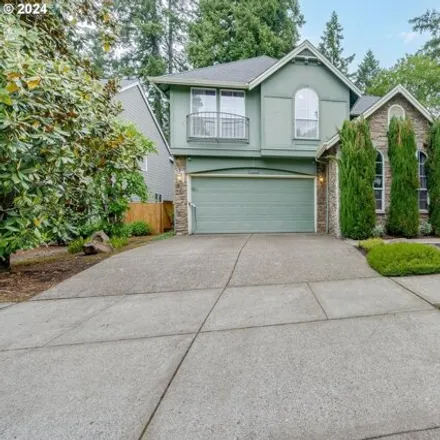 Buy this 3 bed house on 22493 Southwest 112th Avenue in Tualatin, OR 97062