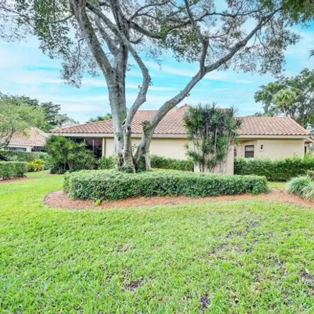 Image 7 - 22599 Meridiana Drive, Palm Beach County, FL 33433, USA - House for sale