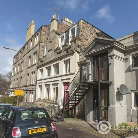 Image 5 - 5 Murieston Road, City of Edinburgh, EH11 2JJ, United Kingdom - Apartment for rent