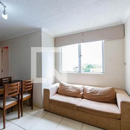 Image 1 - Alameda das Corticeiras, Mato Grande, Canoas - RS, 92320-230, Brazil - Apartment for sale