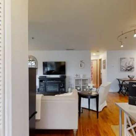 Buy this 1 bed apartment on #i8,910 Northwest Naito Parkway in Northwest Portland, Portland