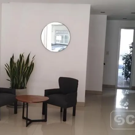 Rent this 1 bed apartment on Pichincha 1121 in San Cristóbal, 1082 Buenos Aires
