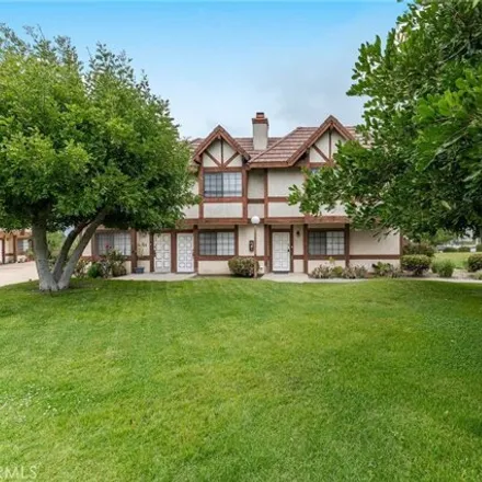 Image 1 - unnamed road, Los Angeles, CA 91352, USA - House for sale