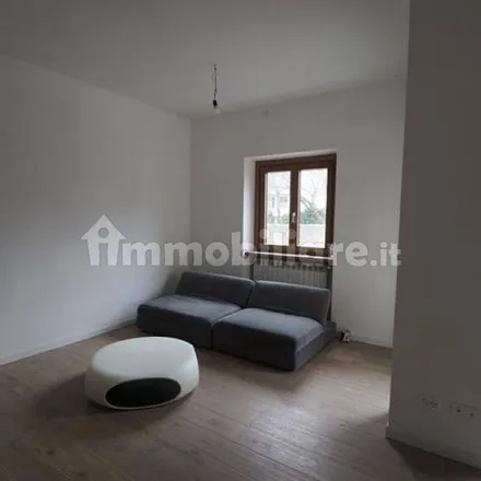 Rent this 2 bed apartment on Via Karl Von Zinzendorf 6 in 34151 Triest Trieste, Italy