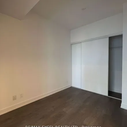 Image 9 - Suite, 106 Peter Street, Old Toronto, ON M5V 2G5, Canada - Apartment for rent