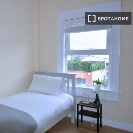 Rent this 8 bed room on 18 Clonmore Terrace in Ballybough, Dublin