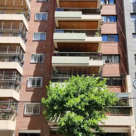 Image 2 - Avenida Juan Bautista Alberdi 260, Caballito, C1424 BYP Buenos Aires, Argentina - Apartment for sale