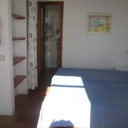 Rent this 1 bed apartment on Las Palmas de Gran Canaria in Canary Islands, Spain