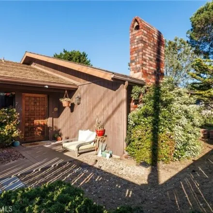 Buy this 3 bed house on 716 Woodland Drive in Los Osos, San Luis Obispo County