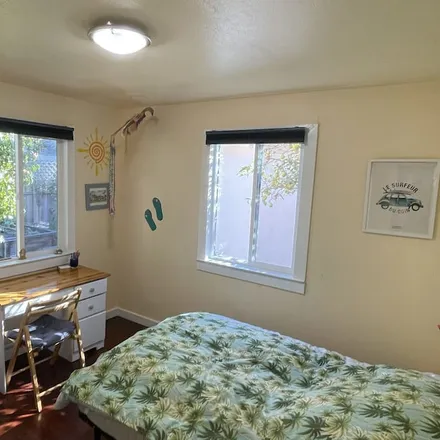 Rent this 2 bed house on Capitola in CA, 95010