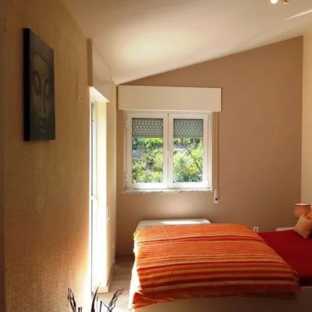 Rent this 2 bed apartment on 8650-132 Distrito de Évora