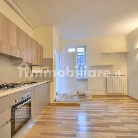 Image 6 - Claudio, Piazza di San Cosimato, 00120 Rome RM, Italy - Apartment for rent