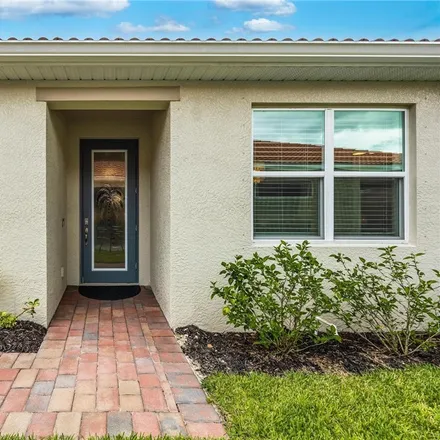 Image 4 - Royal Gardens Avenue, Fort Myers, FL 33906, USA - Townhouse for sale