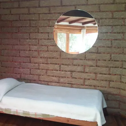 Rent this 4 bed house on Avenida San Agustín in Colonia Faja de Oro, 55130 Ecatepec de Morelos