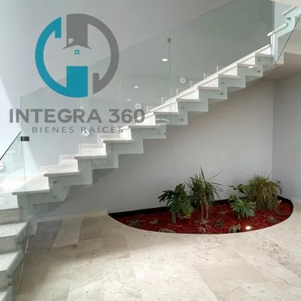 Buy this 3 bed house on unnamed road in 42082 Pachuca, HID