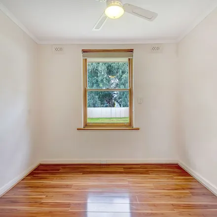 Rent this 3 bed apartment on Glenere Drive in Adelaide SA 5092, Australia
