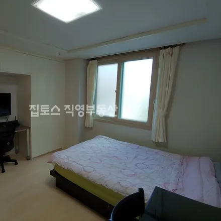 Image 2 - 서울특별시 강남구 대치동 903 - Apartment for rent