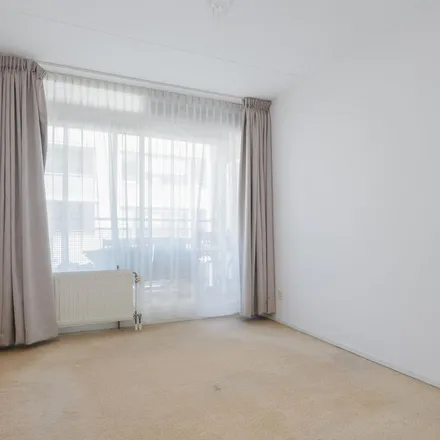 Image 7 - Emmaplein 178, 3701 DH Zeist, Netherlands - Apartment for rent