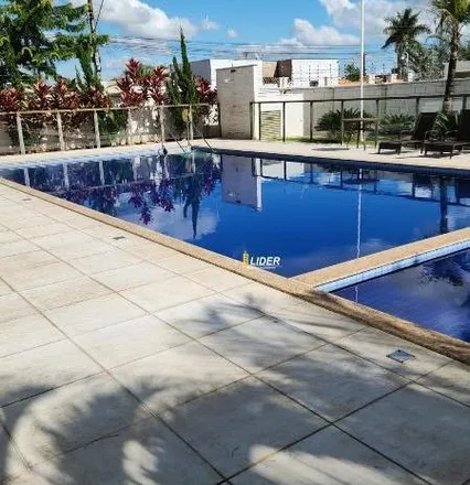 Image 2 - unnamed road, Jardim Holanda, Uberlândia - MG, 38412-877, Brazil - Apartment for sale