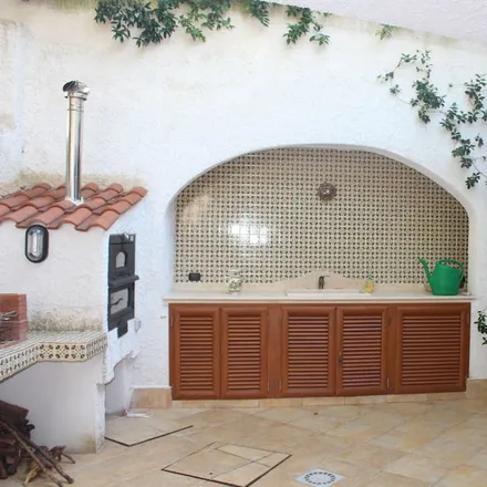 Rent this 3 bed house on Foggia in Provincia di Foggia, Italy