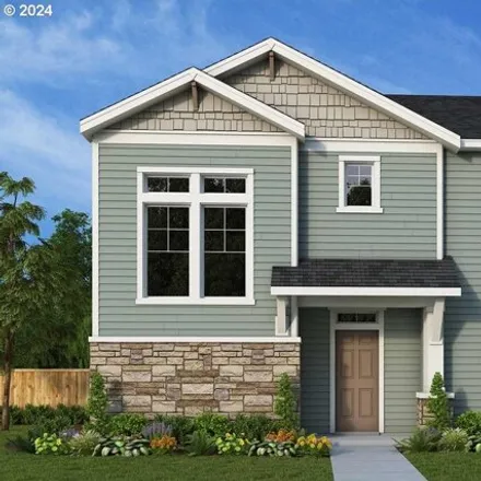 Buy this 3 bed house on 18090 Southwest Barrows Road in Beaverton, OR 97007