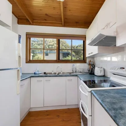 Image 5 - Malua Bay NSW 2536, Australia - House for rent