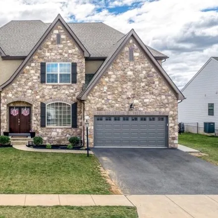 Buy this 5 bed house on Wayland Drive in Landisville, East Hempfield Township