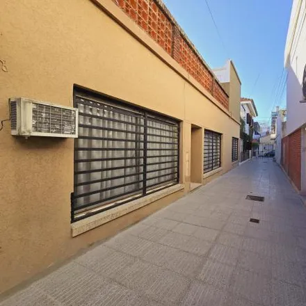 Image 1 - 1 de Mayo 1500, Pedro Candioti Sud, Santa Fe, Argentina - House for sale