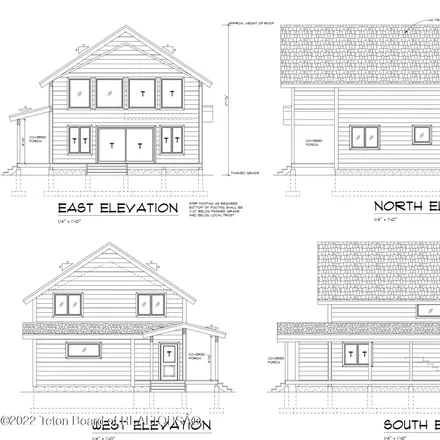 Buy this 3 bed house on Oak Drive in Fremont County, ID