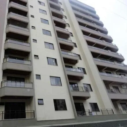 Image 2 - Rua 1542, Centro, Balneário Camboriú - SC, 88330-484, Brazil - Apartment for rent
