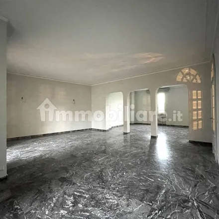 Image 3 - Via Magenta 1, 50100 Florence FI, Italy - Apartment for rent