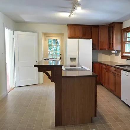 Rent this 2 bed condo on 72;74 Davis Road in Belmont, MA 02178