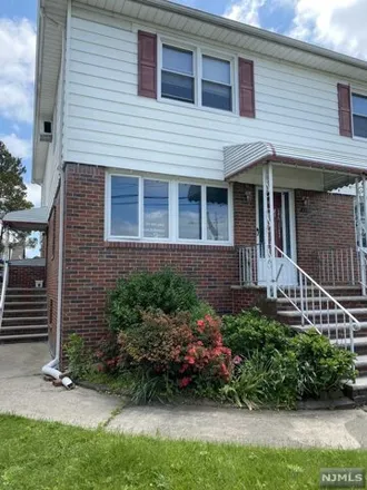 Rent this 2 bed house on 494 Taylor Avenue in South Hackensack, Bergen County