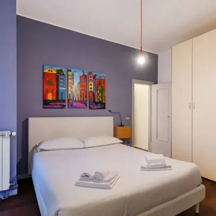 Image 6 - Via Tortona, 36, 20144 Milan MI, Italy - Apartment for rent