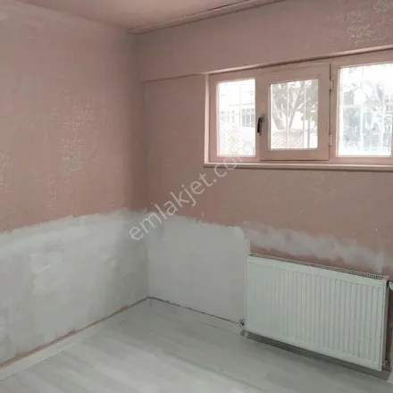 Image 8 - 1372. Sokak, 34260 Sultangazi, Turkey - Apartment for rent