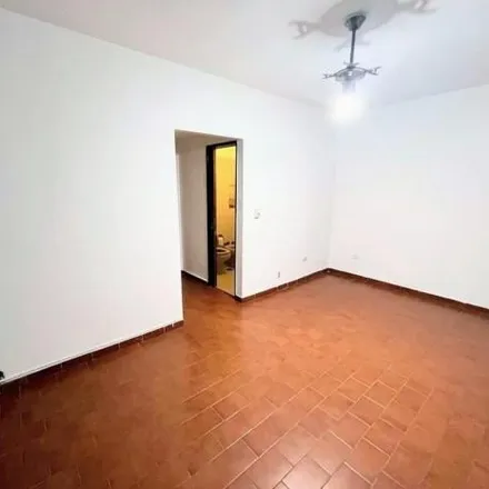 Rent this 1 bed apartment on 79 - Aristóbulo del Valle 5726 in Villa General Antonio José de Sucre, Villa Ballester