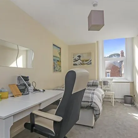 Image 2 - David Walton, Shortridge Terrace, Newcastle upon Tyne, NE2 2JH, United Kingdom - Apartment for rent