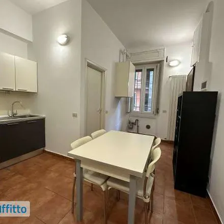 Image 5 - Via Garigliano 3, 20159 Milan MI, Italy - Apartment for rent