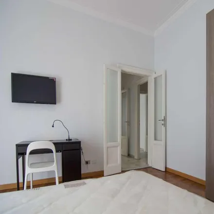 Image 2 - Wind, Piazzale Susa, 20133 Milan MI, Italy - Room for rent