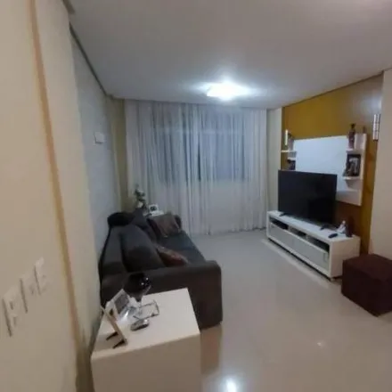 Image 2 - Rua Ararendá, Brotas, Salvador - BA, 40279, Brazil - Apartment for sale