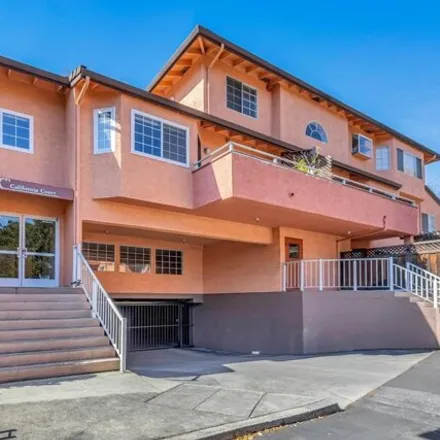 Buy this 2 bed condo on Toft Street in Mountain View, CA 94039