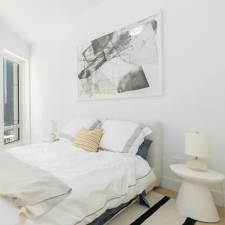 Image 9 - 15 W 61st St Apt 3C, New York, 10023 - Condo for rent