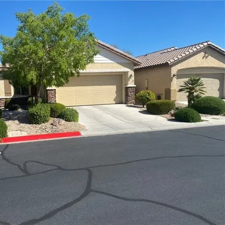 Buy this 3 bed house on 6112 Jutland Avenue in Whitney, NV 89122