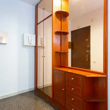 Image 6 - Avinguda del Paral·lel, 155, 08001 Barcelona, Spain - Apartment for rent