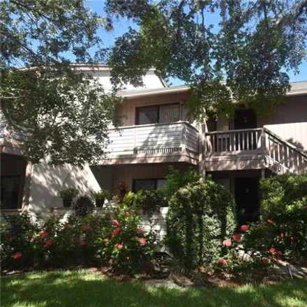 Rent this 2 bed condo on 1693 Brookhouse Drive in Sarasota County, FL 34231