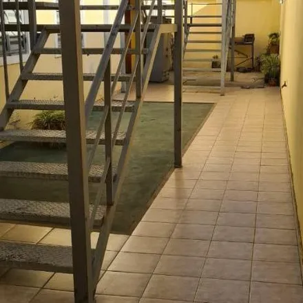 Buy this 1 bed apartment on Hipólito Vieytes 236 in Alberdi, Cordoba