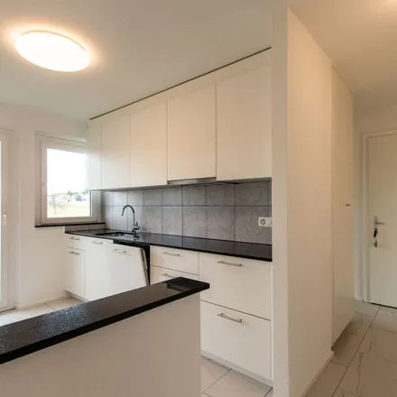 Image 7 - Prehlstrasse 35, 3280 Murten, Switzerland - Apartment for rent