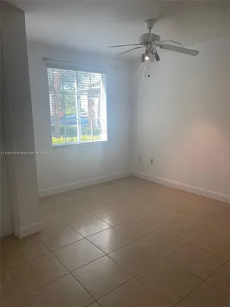 Image 3 - Tequesta Street, Fort Lauderdale, FL 33301, USA - Condo for rent